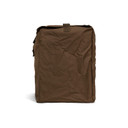 Sillosocks SilloBag Silhouette Decoy Bag side Image