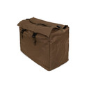Front Angled Image of the SilloSocks Crane Windsock Decoy Bag.