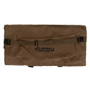 Sillosocks Crane Decoy Bag other side image