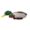 Heyday Outdoors HydroFoam Mallard Drake Feeder Left Side Image