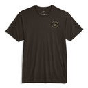Sitka Hidden Optifade Tee Front Image