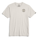 Sitka Hidden Optifade Tee Front Image