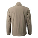 First Lite Primer Puffy Jacket Back Image