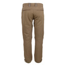 Banded Phantom Insulated Base Pant Back Image