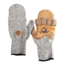 Hunt Monkey Wooly Mitten Main Image