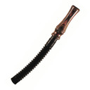 Buck Gardner Diamondwood 6-Way Adjustable Deer Grunt image