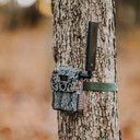 Browning Micro-Solar Battery Pack image