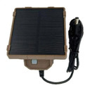 Browning Micro-Solar Battery Pack image