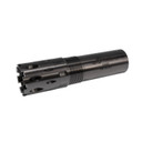 Avian-X Crusher Choke Tube 12 Gauge Twin Pack - Light/Heavy Mod image in Benelli Beretta Mobil