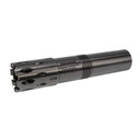 Avian-X Crusher Choke Tube 12 Gauge Twin Pack - Light/Heavy Mod image in Benelli Crio
