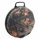 Focus On Tools 11-3/4" Camo Spin Seat Image