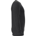 Under Armour Men's 3.0 Base Layer Shirt side image