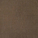 Image of Material close up.