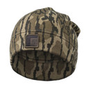 Image of Biome 350 Merino Wool Beanie in Mossy Oak Original Bottomland