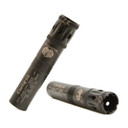 Carlsons Cremator Ported Waterfowl 12 Gauge Choke Tube image in Benelli Crio Plus