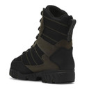 LaCrosse Cold Snap II 9" 2000G Insulated Hunting Boots Back Image