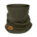 First Lite Midweight Merino Wool Neck Gaiter.