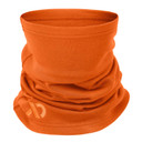 First Lite Midweight Merino Wool Neck Gaiter.