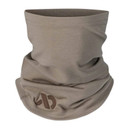 First Lite Midweight Merino Wool Neck Gaiter.
