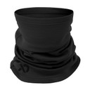 First Lite Midweight Merino Wool Neck Gaiter.