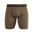 First Lite Wick Game Bag Brief Product Image