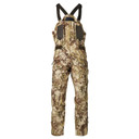 First Lite LZ Waterproof Breathable Waterfowl Bib Main Product Image