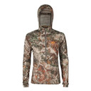 First Lite Women's Yuma Synthetic Hoody Image
