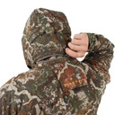 First Lite Core Insulated Jacket Removable Hood Image