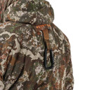 First Lite Core Insulated Jacket Harness Image