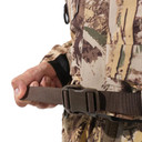 First Lite Migrator Wader Jacket Wading Belt Cinch Image