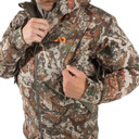 First Lite Thermic Insulated Jacket  pocket image