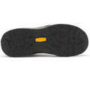 LaCrosse Trailbreaker GTX Lace Up Boots sole of the shoe image