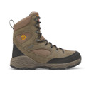 LaCrosse Trailbreaker GTX Women's 7" Major Brown 1000G Leather Hunting Boot