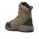 LaCrosse Trailbreaker GTX Women's 7" Major Brown 1000G Leather Hunting Boot