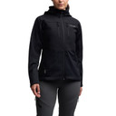Women's Jetstream Jackets