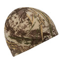 First Lite Furnace 350 Beanie image in Typha