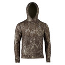 First Lite Furnace Hoody image in Darkwater