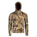 First Lite Furnace Hoody image in Typha