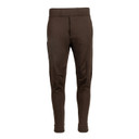 First Lite Rugged Wool Wader Pant image in Terra