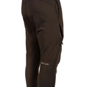First Lite Rugged Wool Wader Pant side image