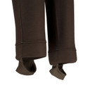 First Lite Rugged Wool Wader Pant bottom image