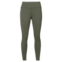 First Lite Women's Kiln Long Jane Product Image