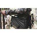 Arsenal CLOUD RLX Saddle Model with Platform Image
