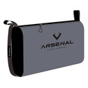 Arsenal CLOUD RLX Saddle Bag Image