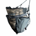 Arsenal Cloud Infinity Tree Saddle Product Image