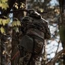 Arsenal Cloud Infinity Tree Saddle Mood Image