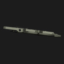 Arsenal RZR SUB2 side closed image