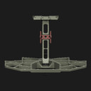 Arsenal RZR SUB2 front image