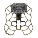 Trophy Line The Rival Platform Top Product Image