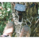 Trophy Line The Rival Platform In-the-Field Top Image